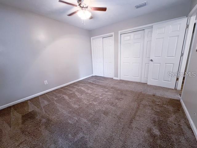 1928 Lawson, Tallahassee, FL 32308