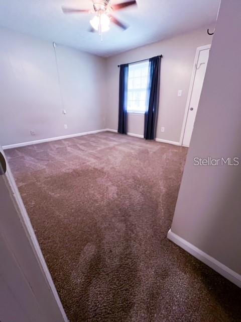 1928 Lawson, Tallahassee, FL 32308