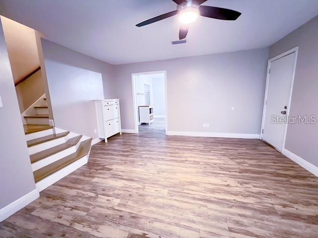 1928 Lawson, Tallahassee, FL 32308