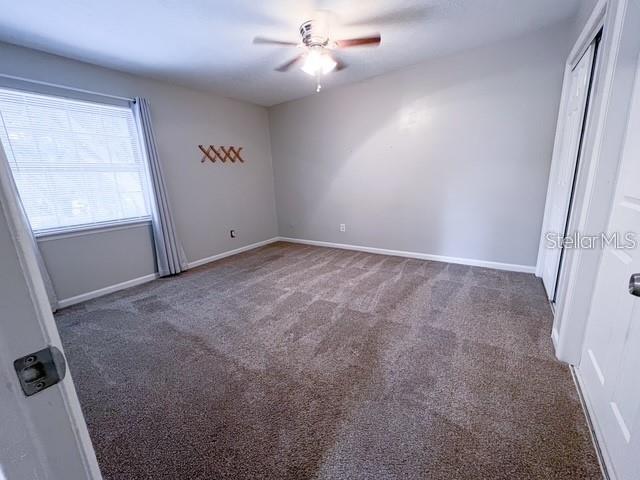 1928 Lawson, Tallahassee, FL 32308