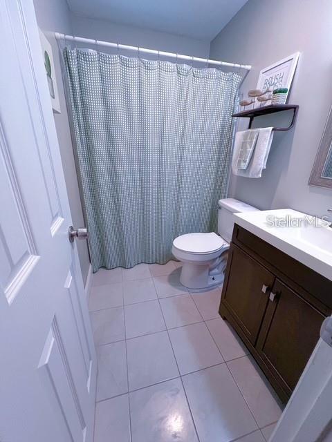 1928 Lawson, Tallahassee, FL 32308