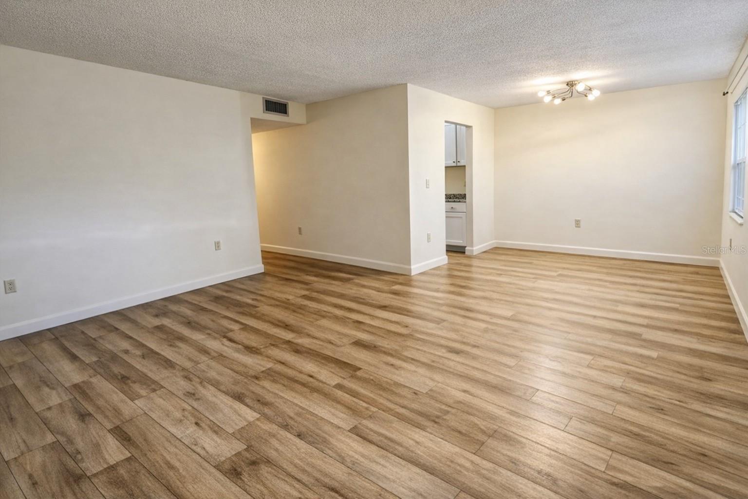 1712 Belleair Forest Unit A, Belleair, FL 33756