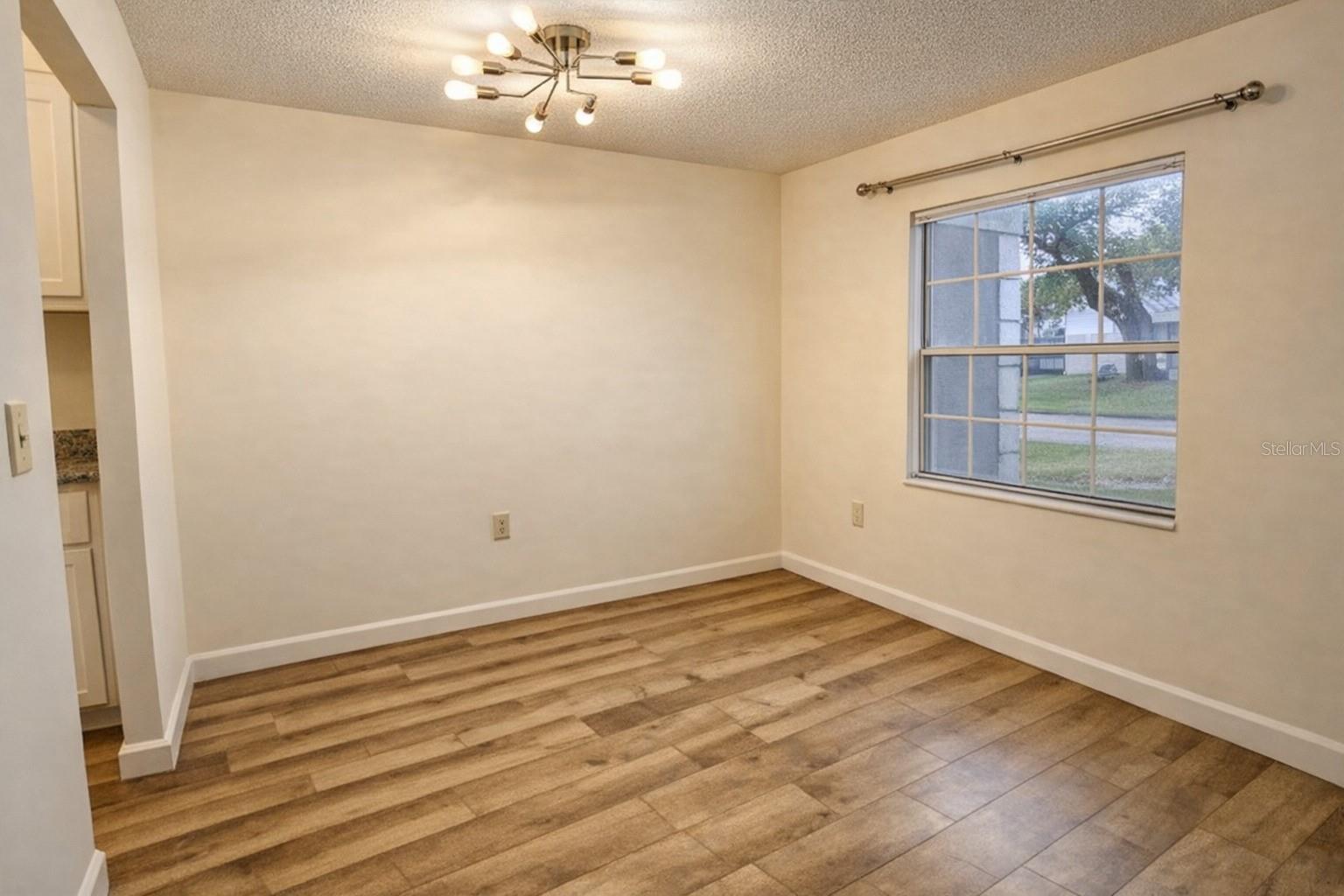 1712 Belleair Forest Unit A, Belleair, FL 33756