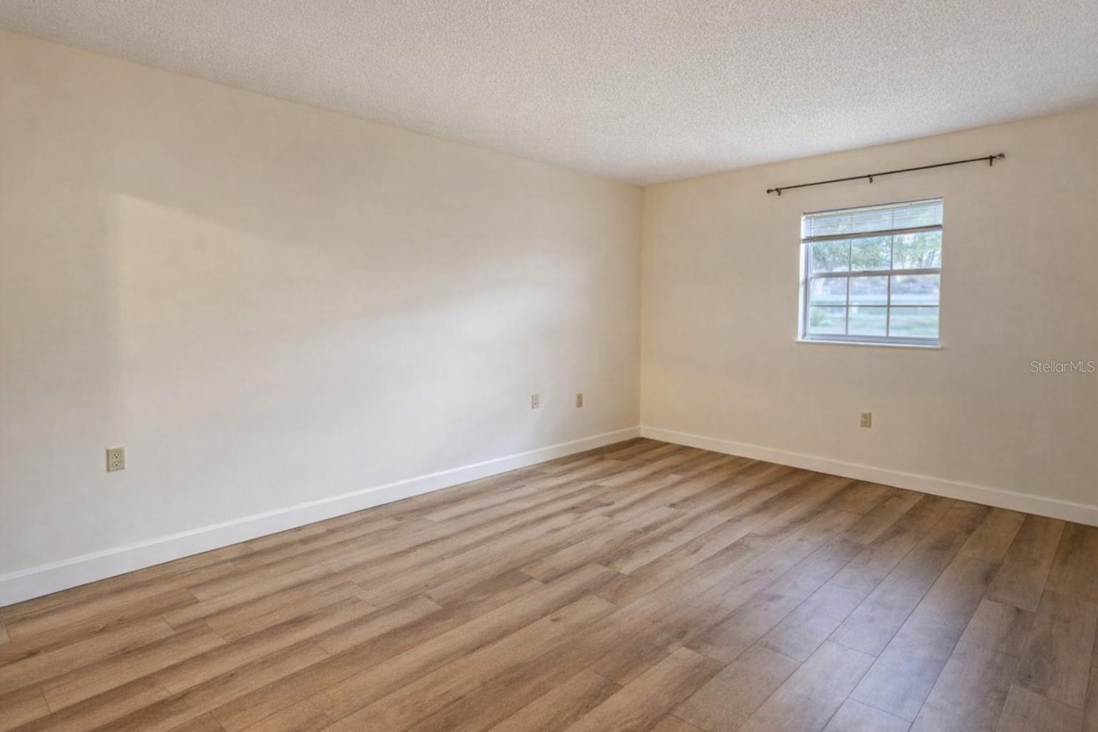 1712 Belleair Forest Unit A, Belleair, FL 33756