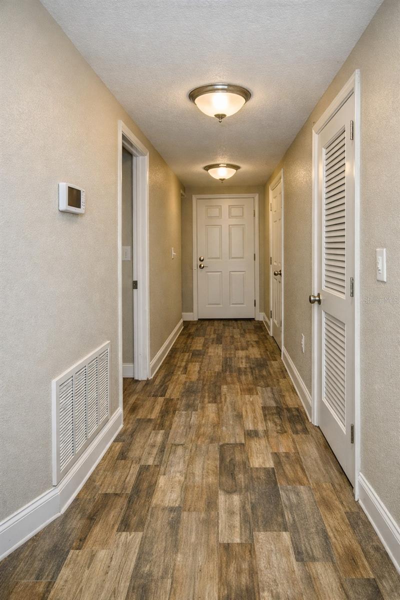 1712 Belleair Forest Unit A, Belleair, FL 33756