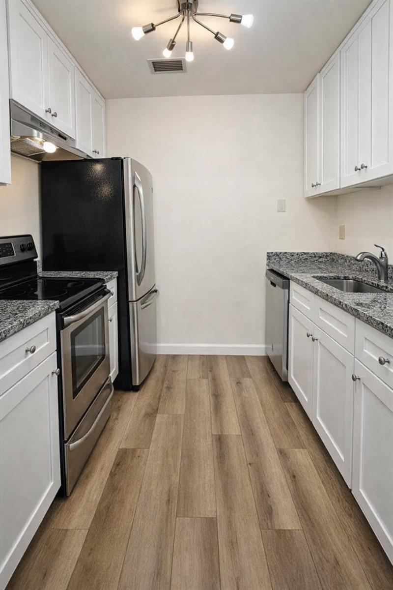 1712 Belleair Forest Unit A, Belleair, FL 33756