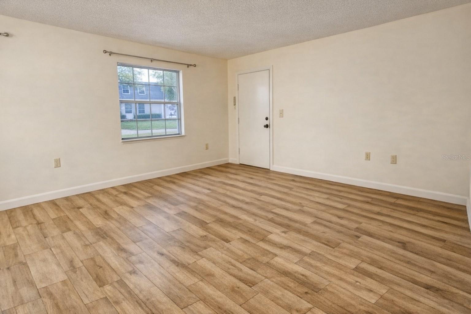 1712 Belleair Forest Unit A, Belleair, FL 33756