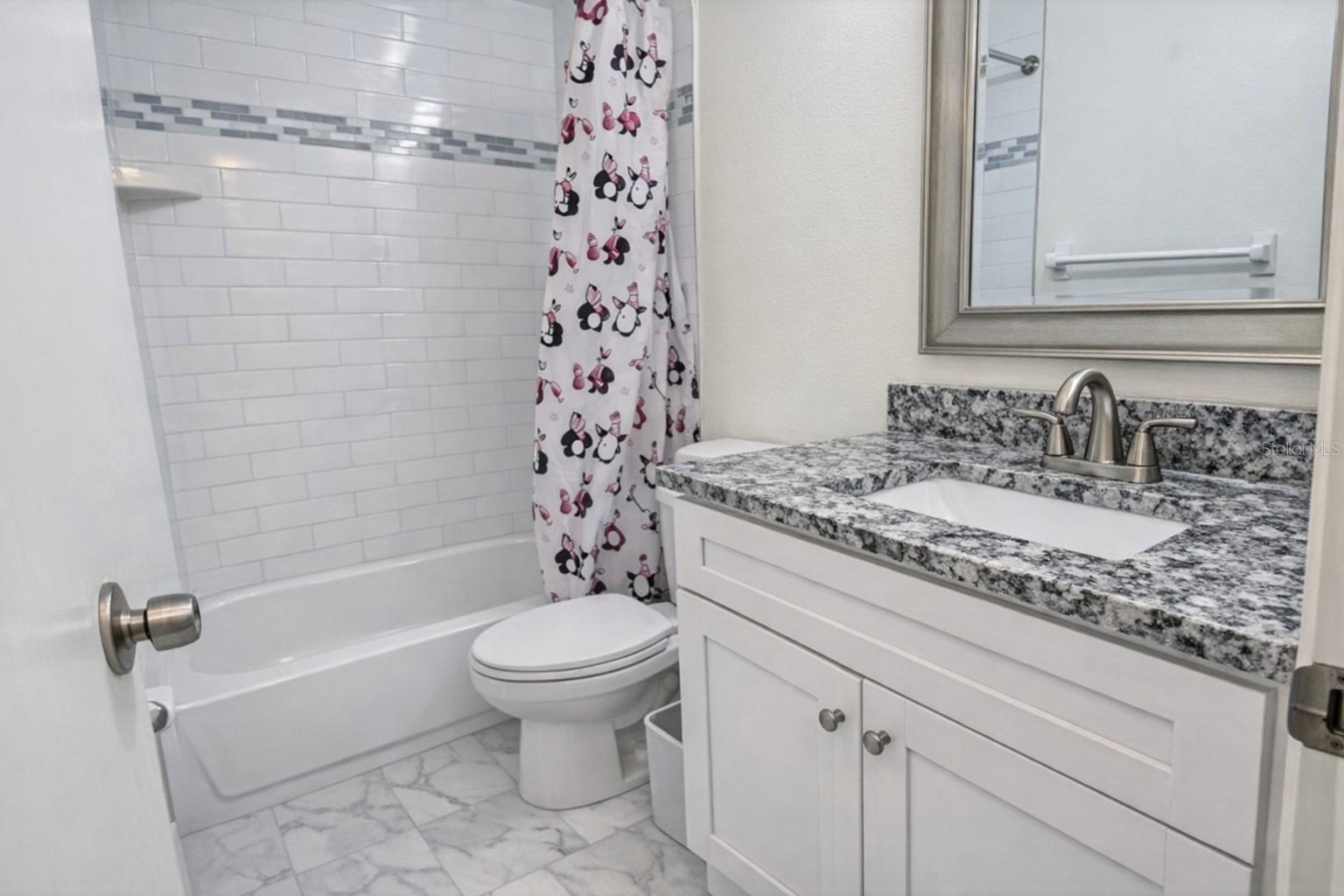 1712 Belleair Forest Unit A, Belleair, FL 33756