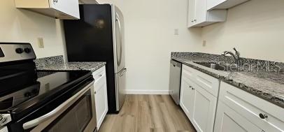 1712 Belleair Forest Unit A, Belleair, FL 33756