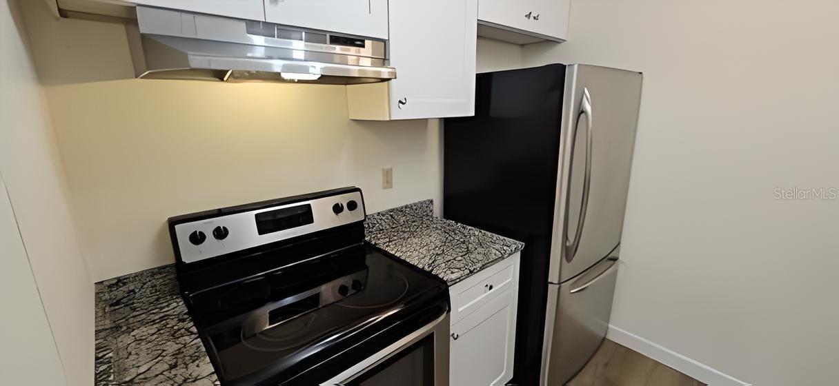 1712 Belleair Forest Unit A, Belleair, FL 33756