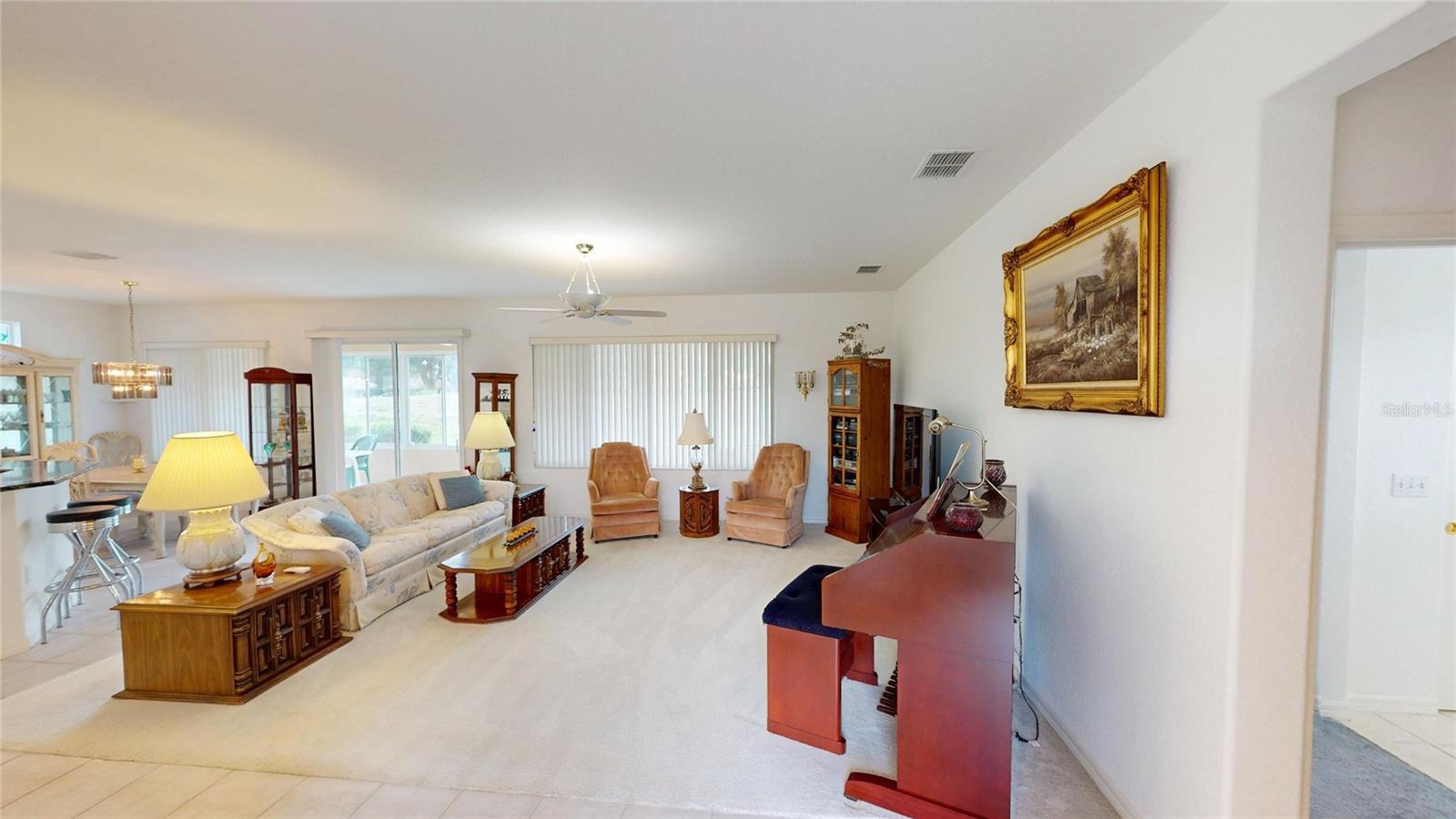 13126 93rd Terrace, Summerfield, FL 34491