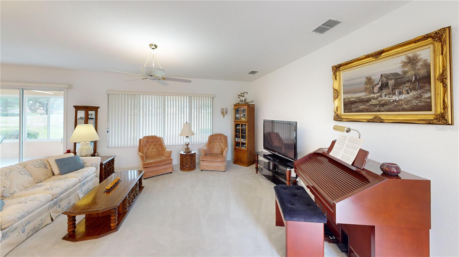 13126 93rd Terrace, Summerfield, FL 34491