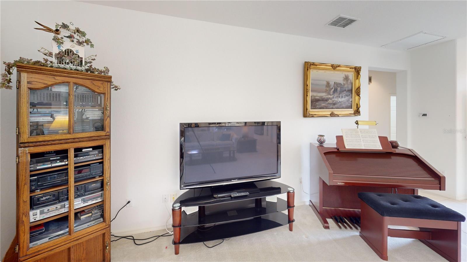 13126 93rd Terrace, Summerfield, FL 34491