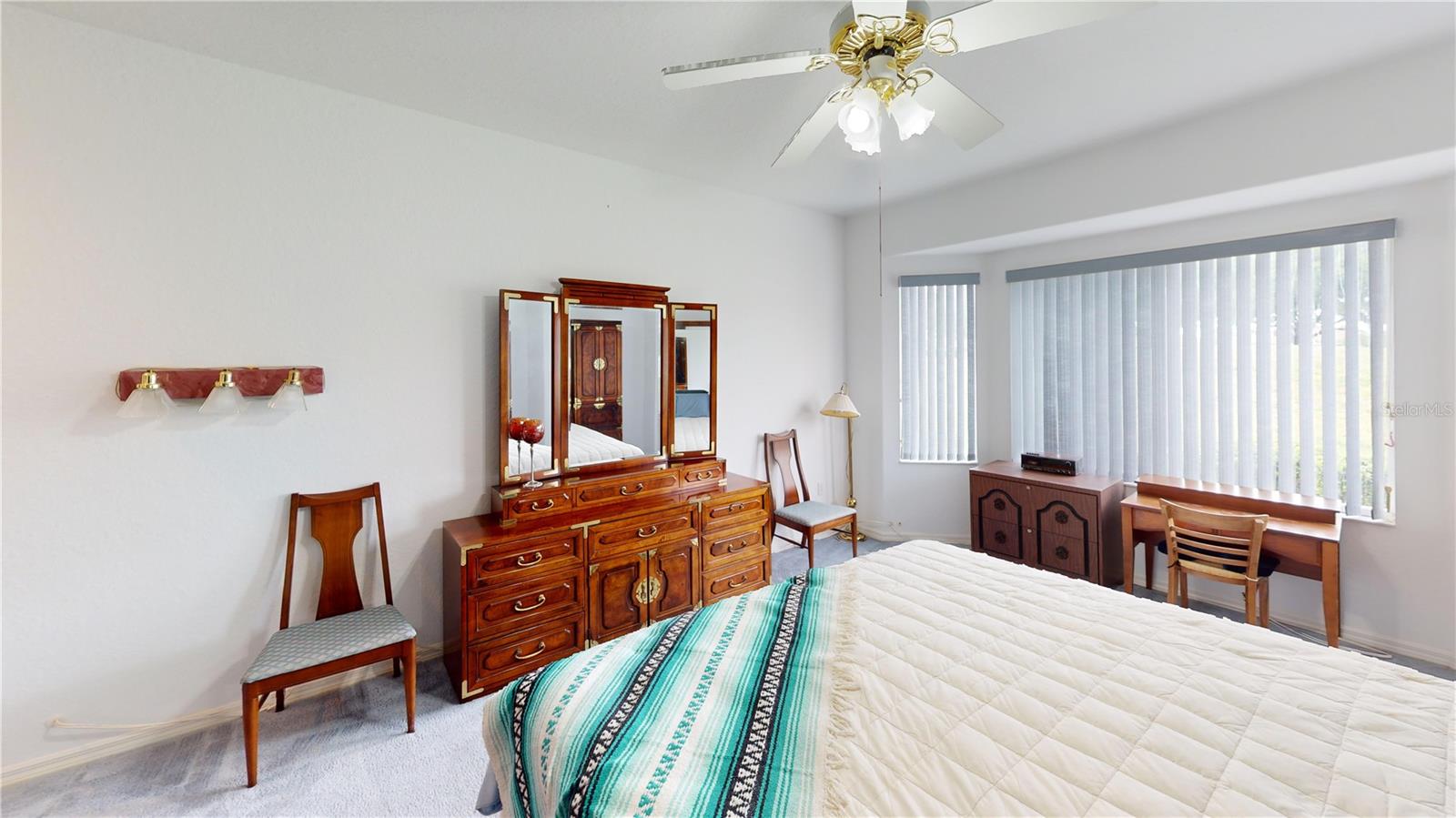 13126 93rd Terrace, Summerfield, FL 34491