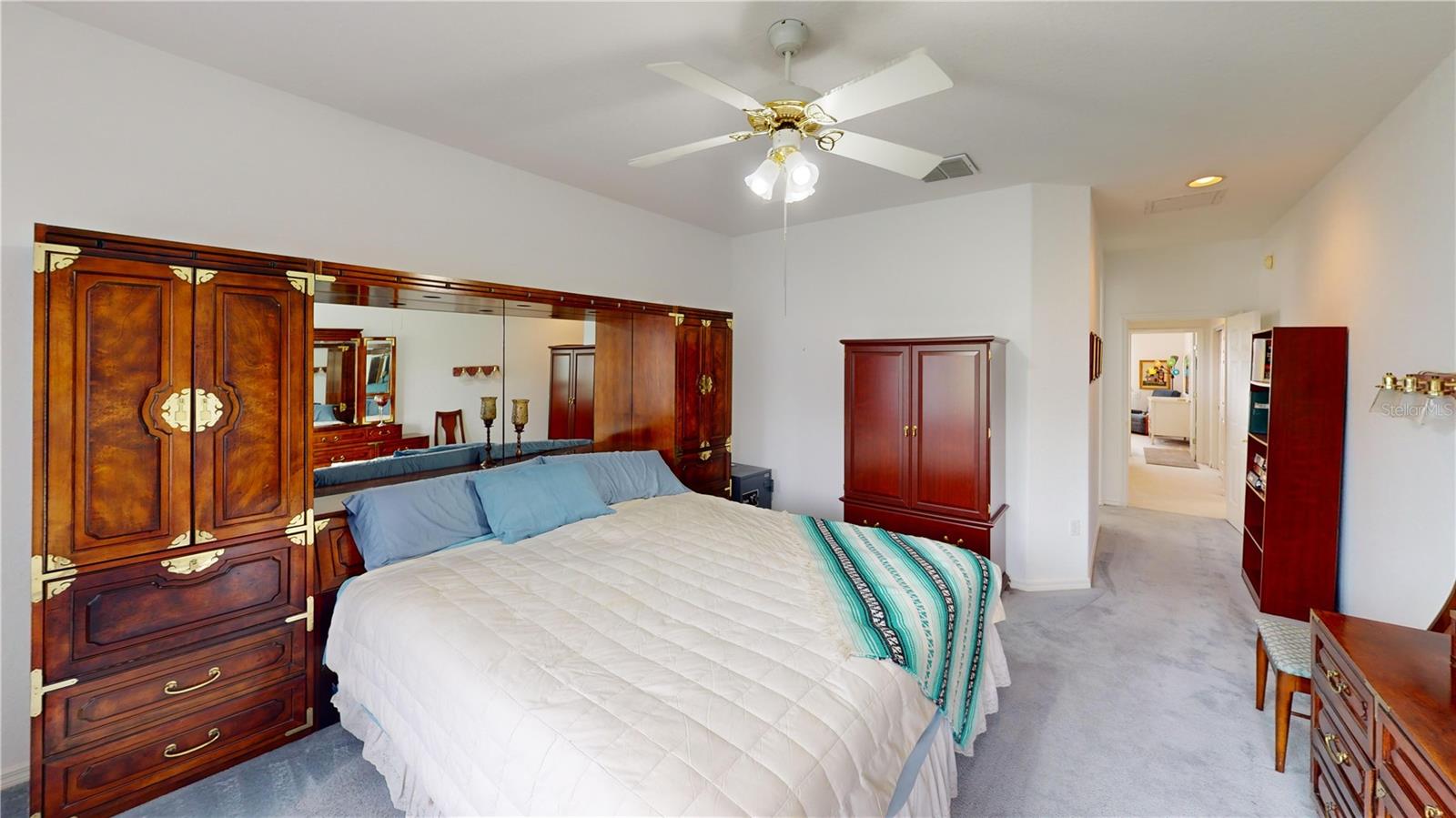 13126 93rd Terrace, Summerfield, FL 34491