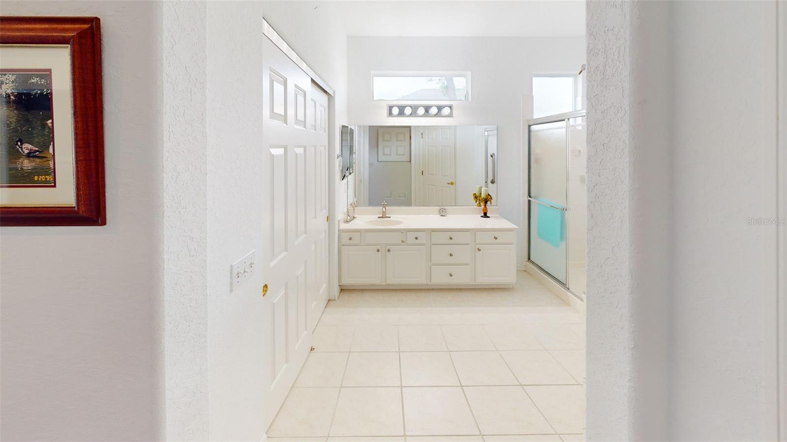 13126 93rd Terrace, Summerfield, FL 34491