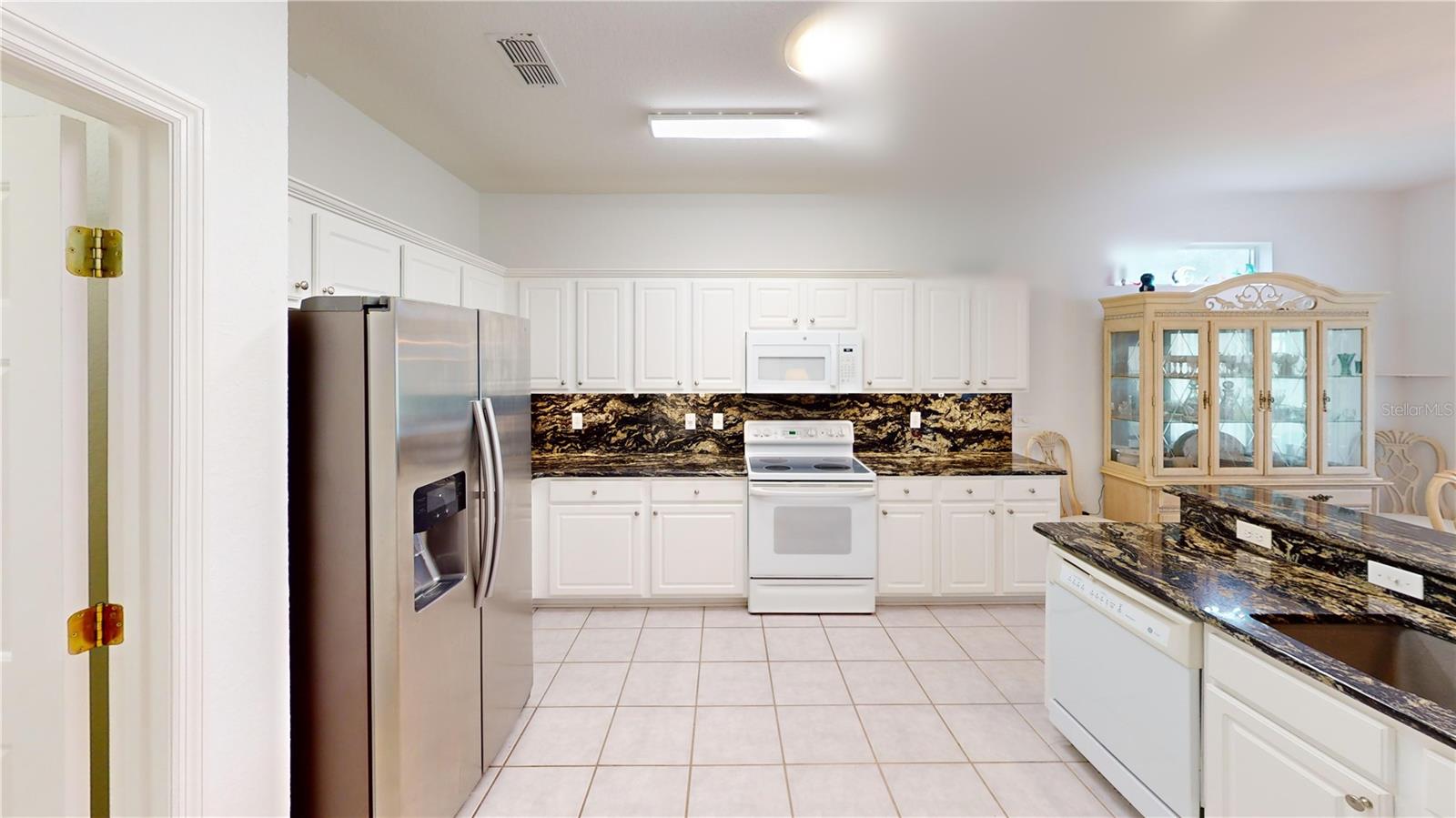 13126 93rd Terrace, Summerfield, FL 34491