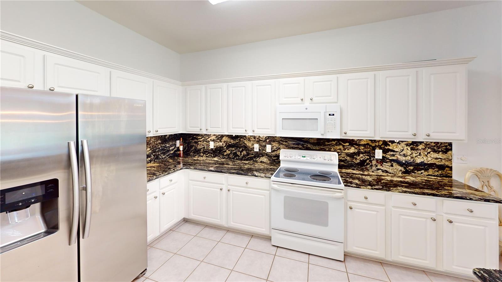 13126 93rd Terrace, Summerfield, FL 34491