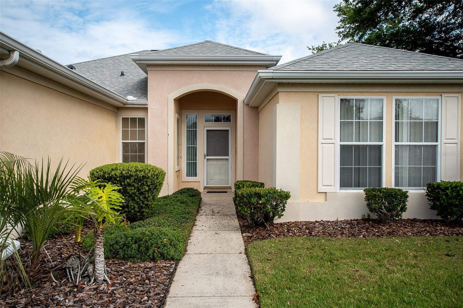 13126 93rd Terrace, Summerfield, FL 34491
