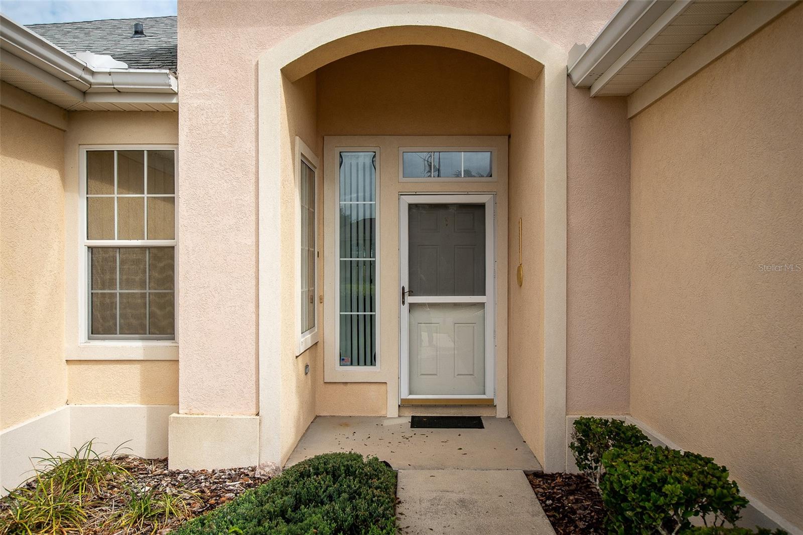 13126 93rd Terrace, Summerfield, FL 34491