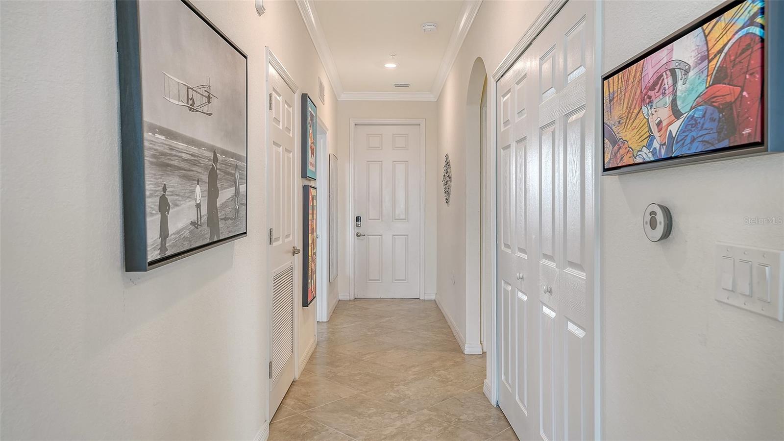 1010 Tidewater Shores Unit 406, Bradenton, FL 34208