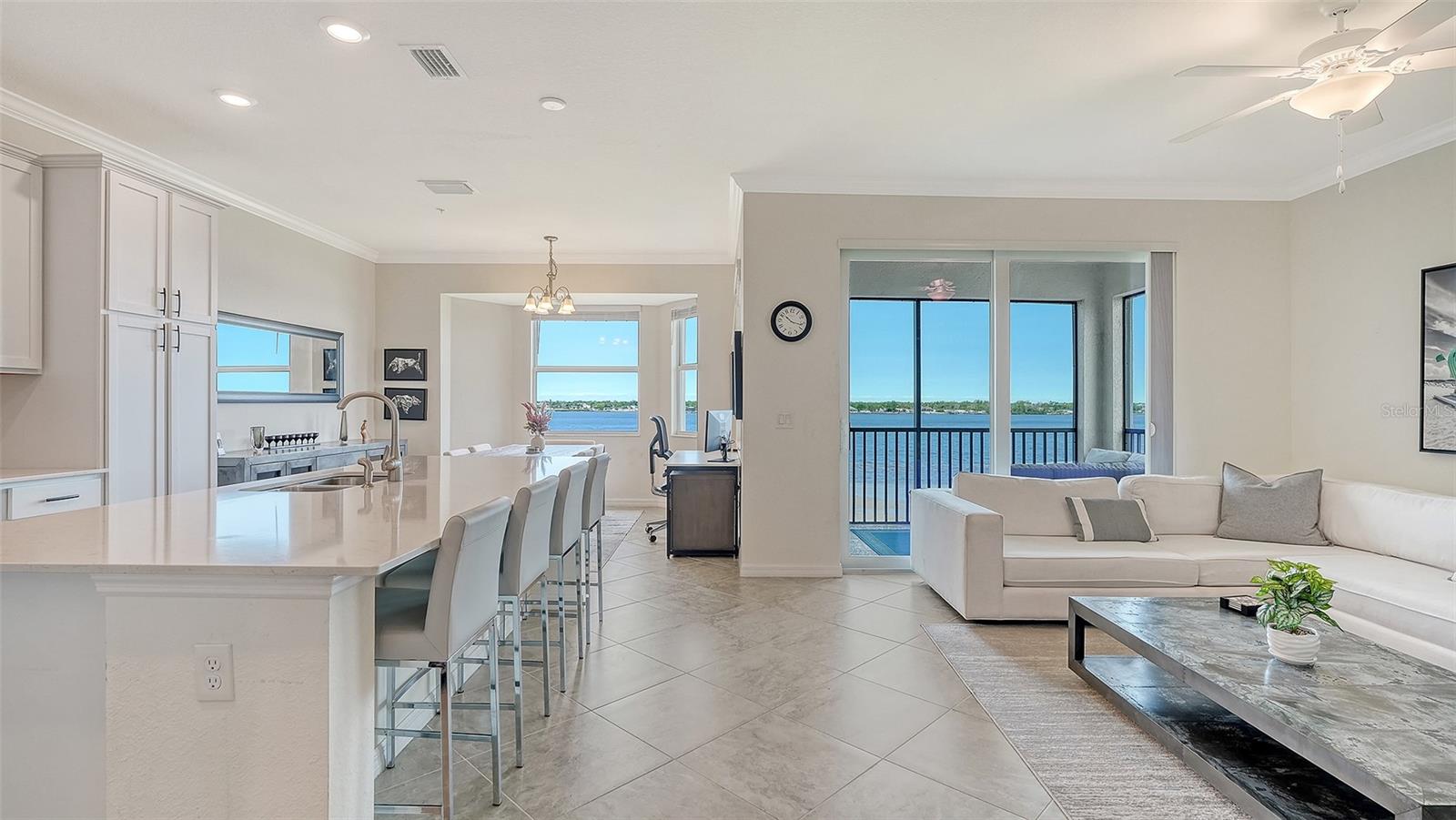 1010 Tidewater Shores Unit 406, Bradenton, FL 34208
