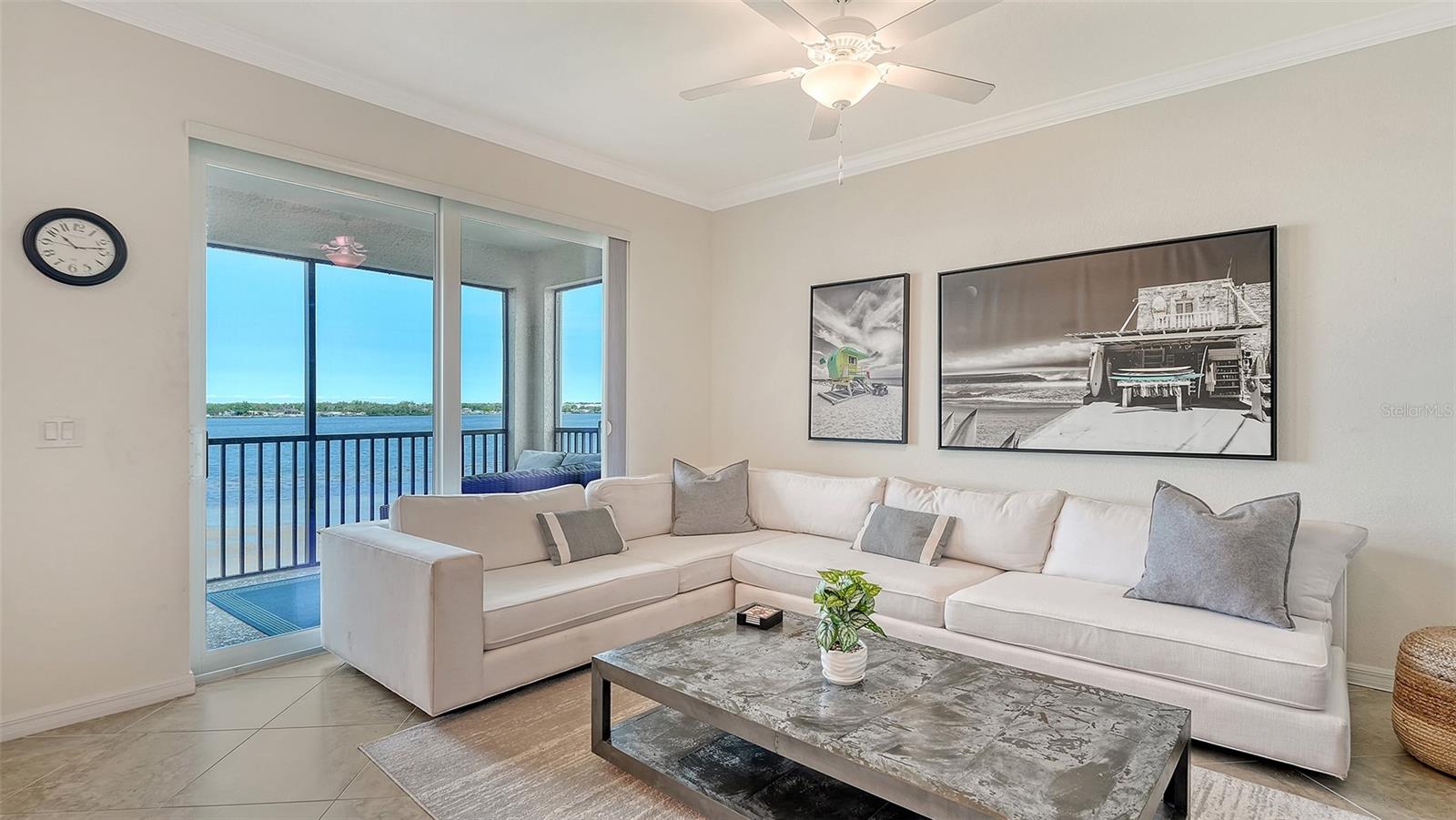 1010 Tidewater Shores Unit 406, Bradenton, FL 34208