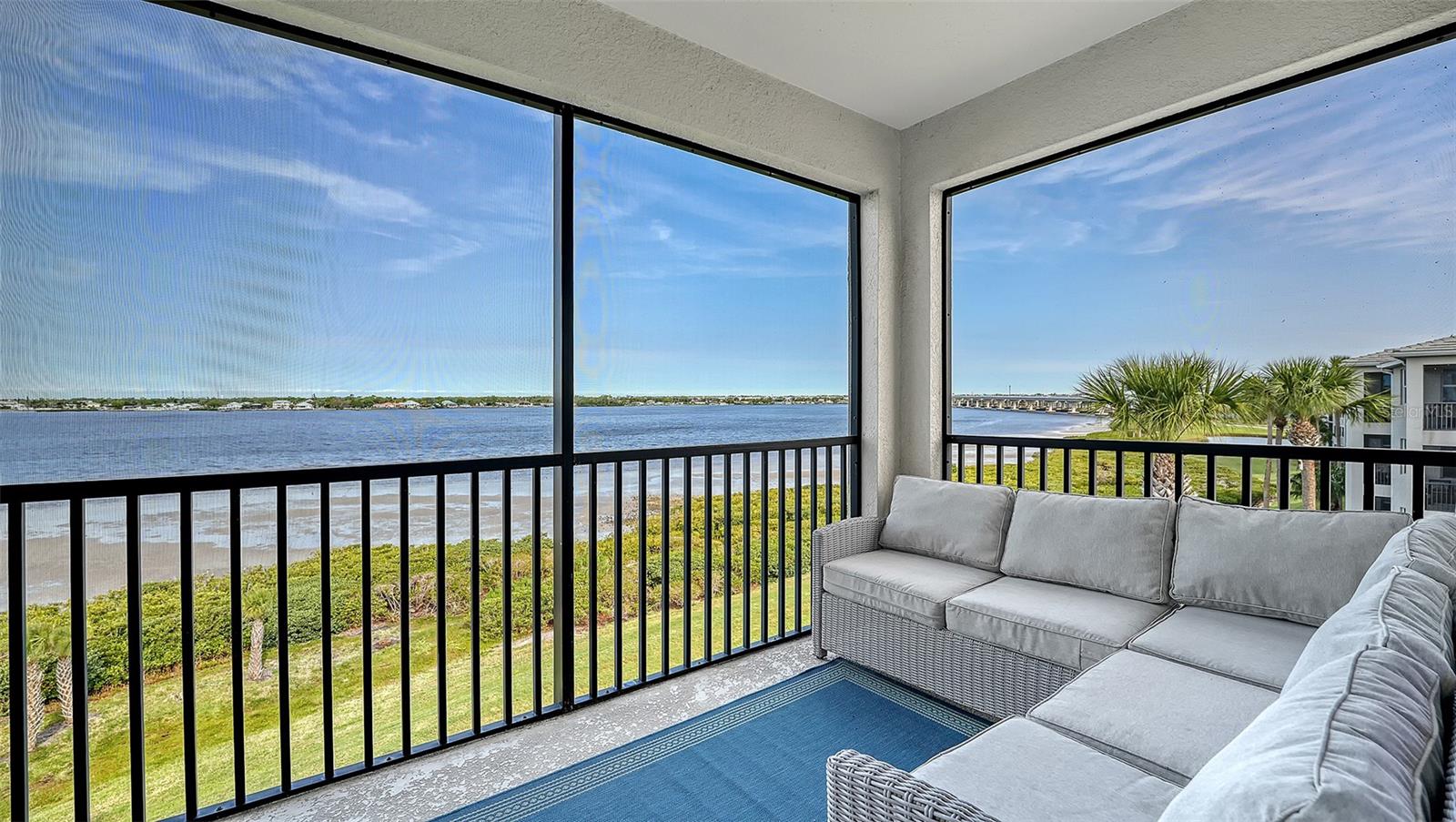 1010 Tidewater Shores Unit 406, Bradenton, FL 34208
