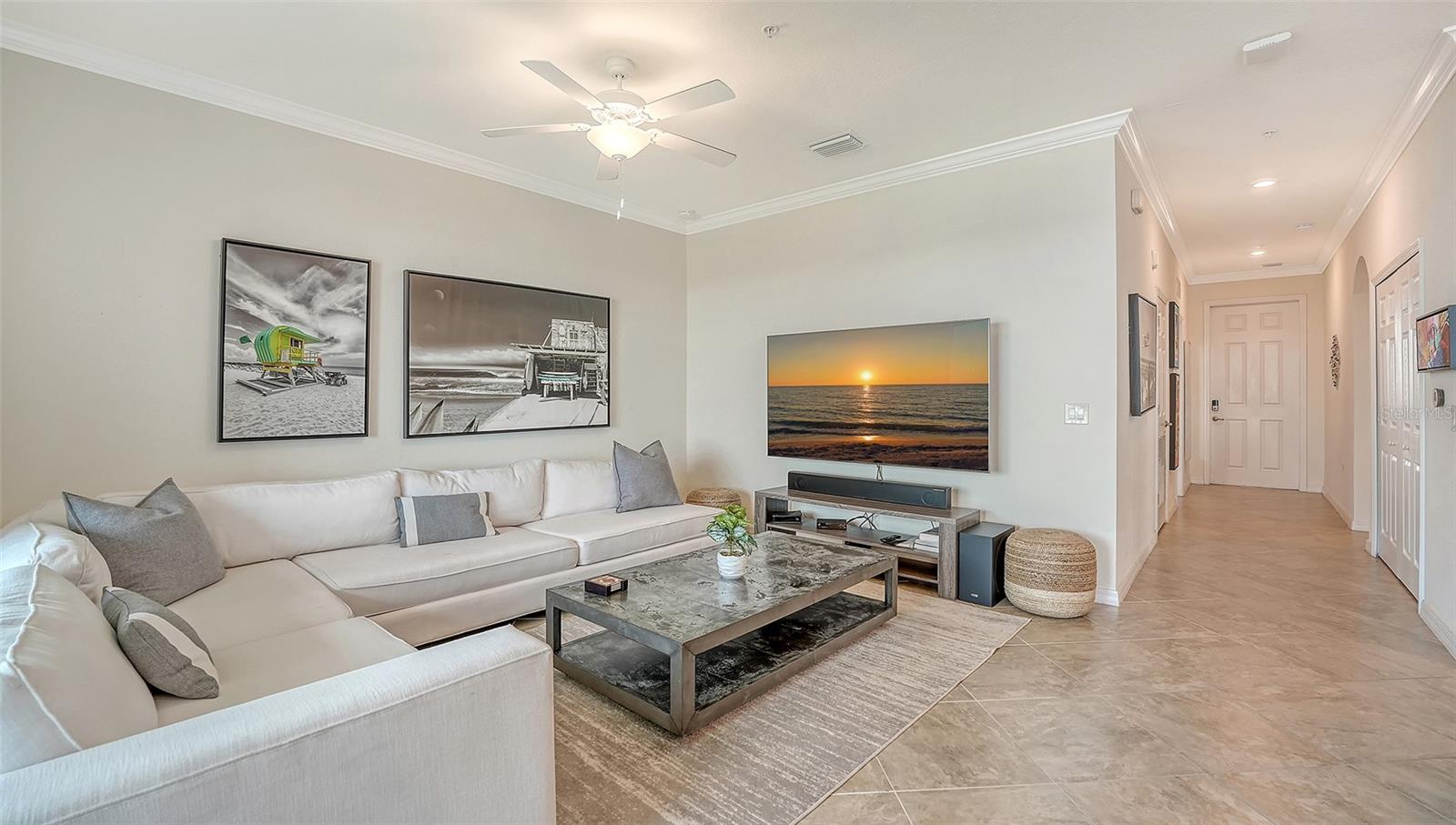 1010 Tidewater Shores Unit 406, Bradenton, FL 34208