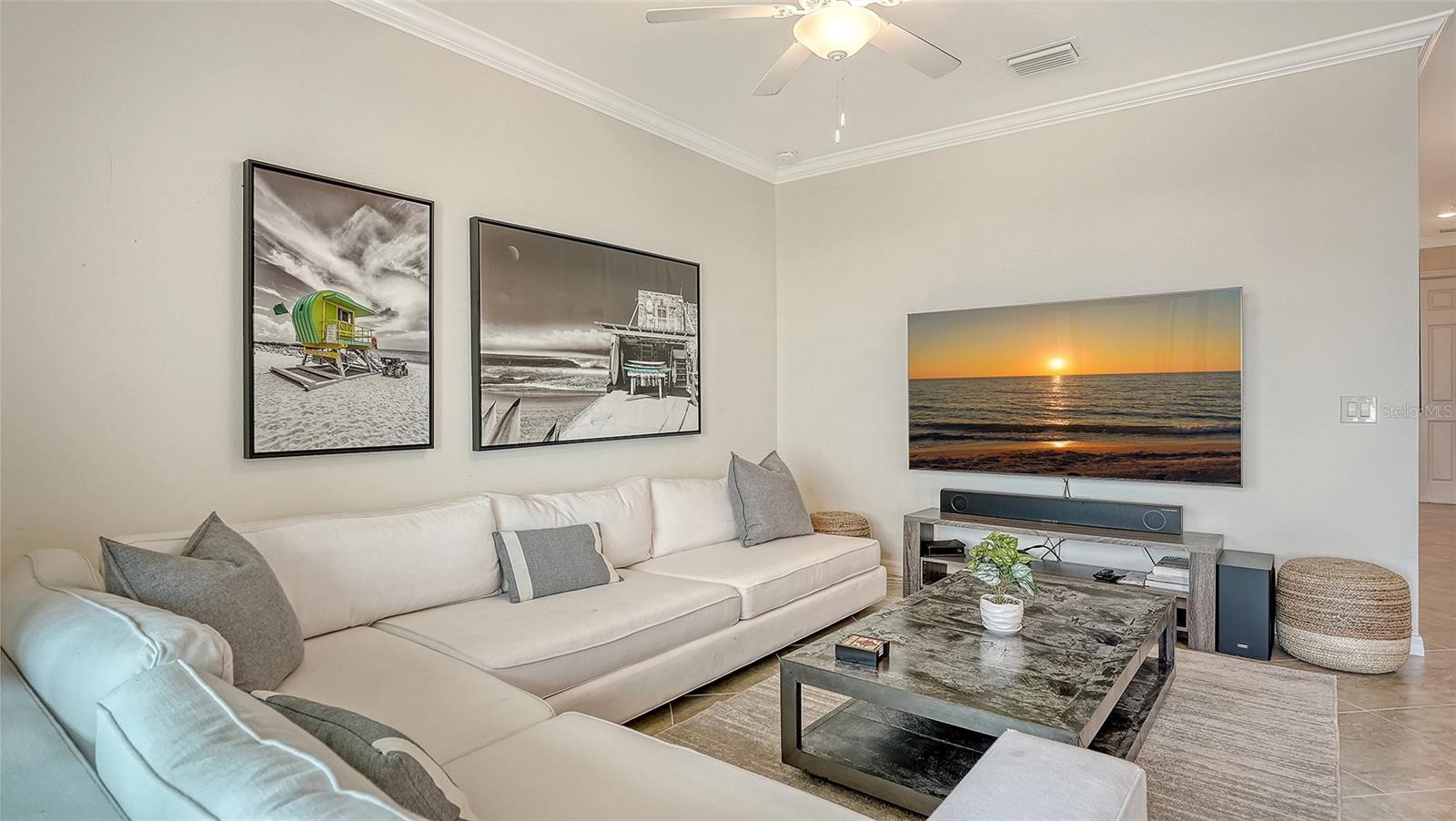 1010 Tidewater Shores Unit 406, Bradenton, FL 34208