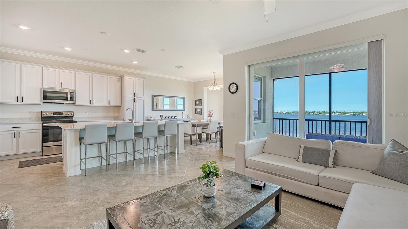 1010 Tidewater Shores Unit 406, Bradenton, FL 34208
