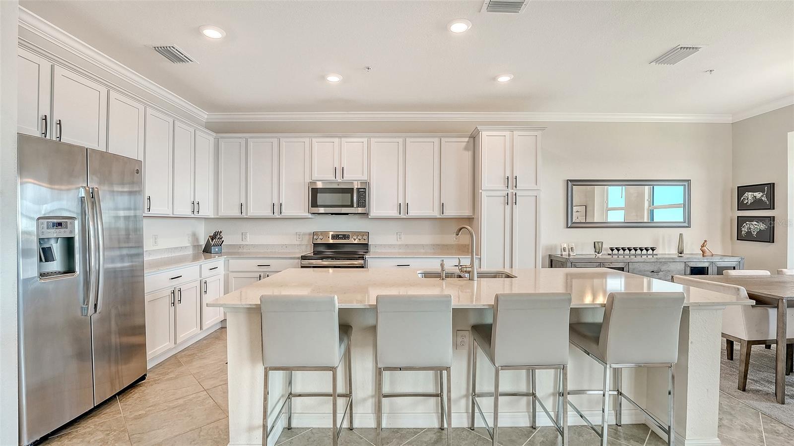1010 Tidewater Shores Unit 406, Bradenton, FL 34208