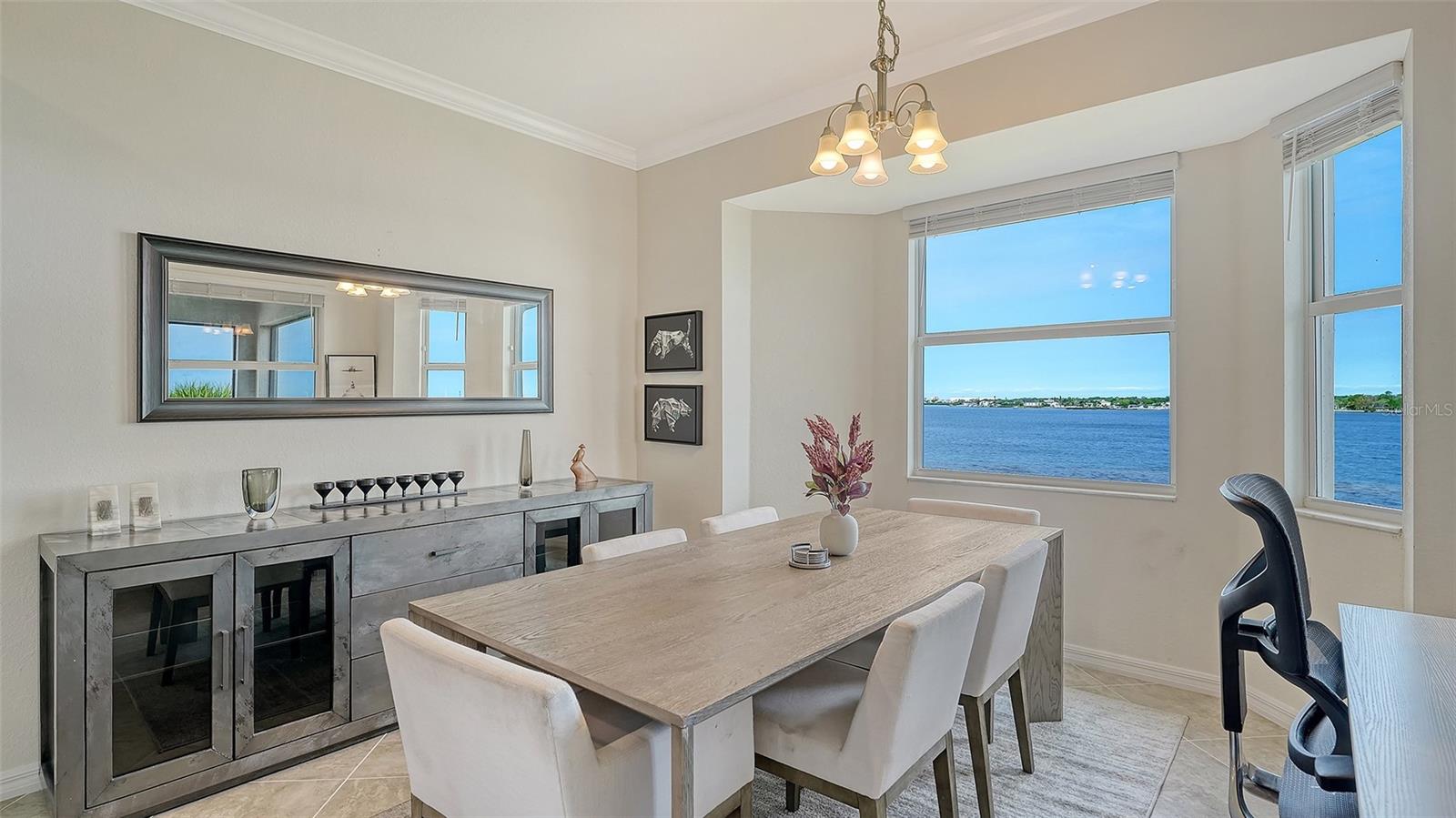1010 Tidewater Shores Unit 406, Bradenton, FL 34208