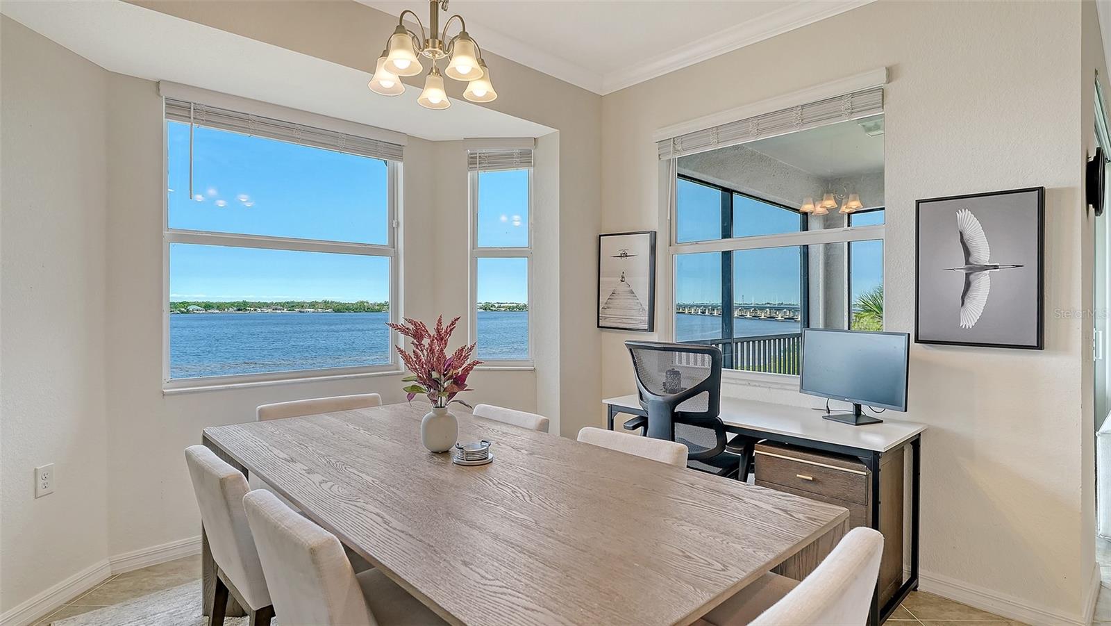 1010 Tidewater Shores Unit 406, Bradenton, FL 34208
