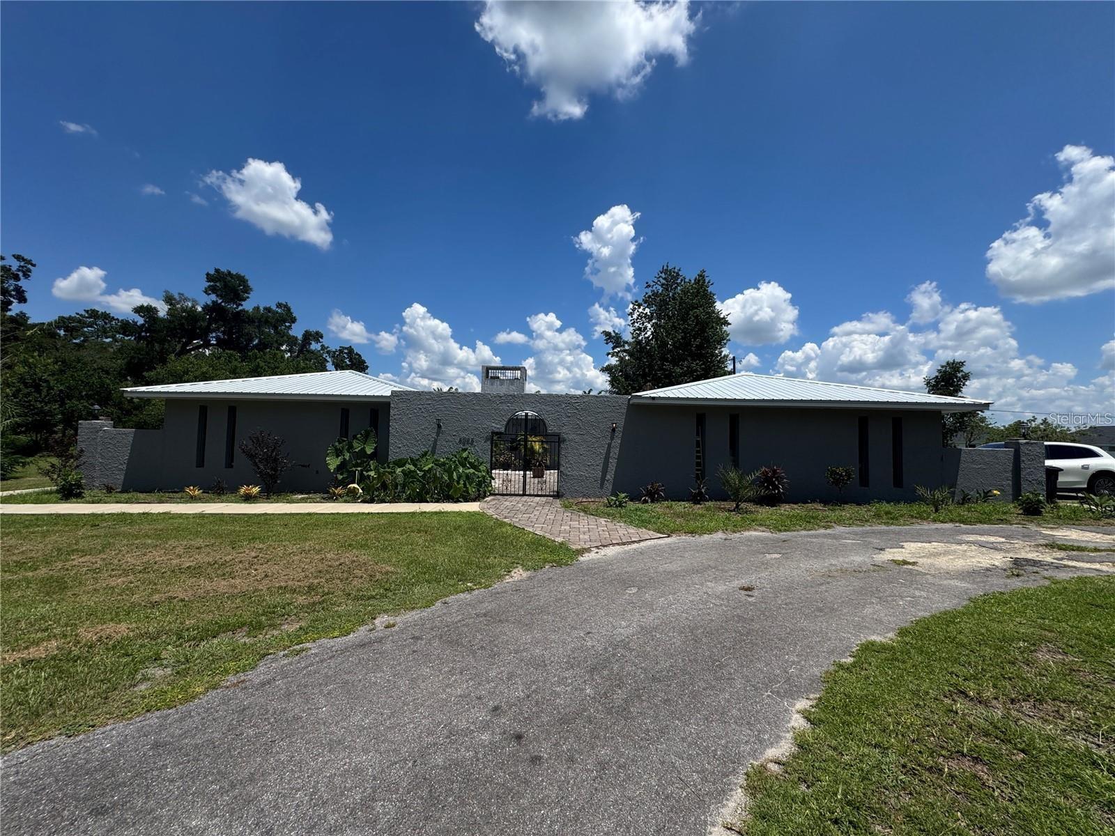 4925 Us Highway 441, Ocala, FL 34475