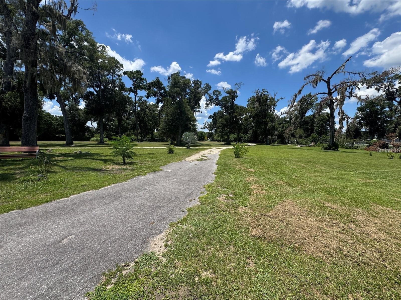 4925 Us Highway 441, Ocala, FL 34475