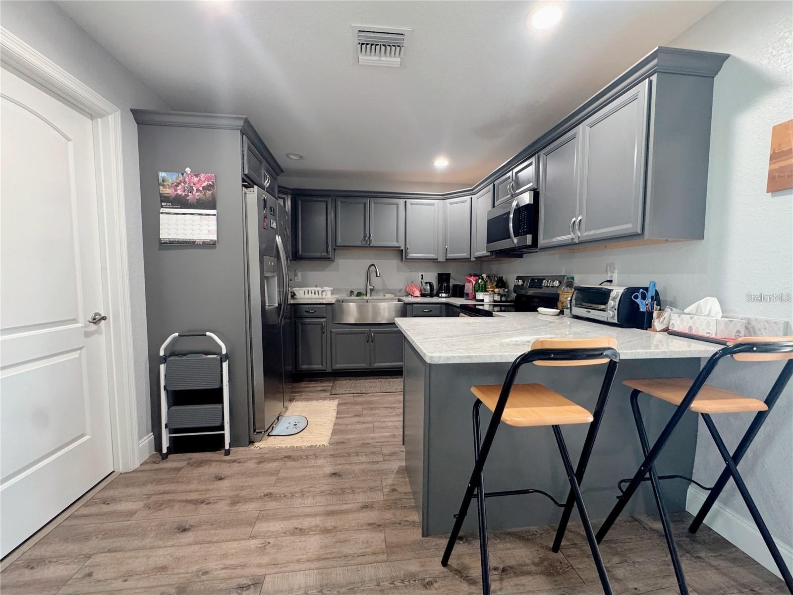 4925 Us Highway 441, Ocala, FL 34475