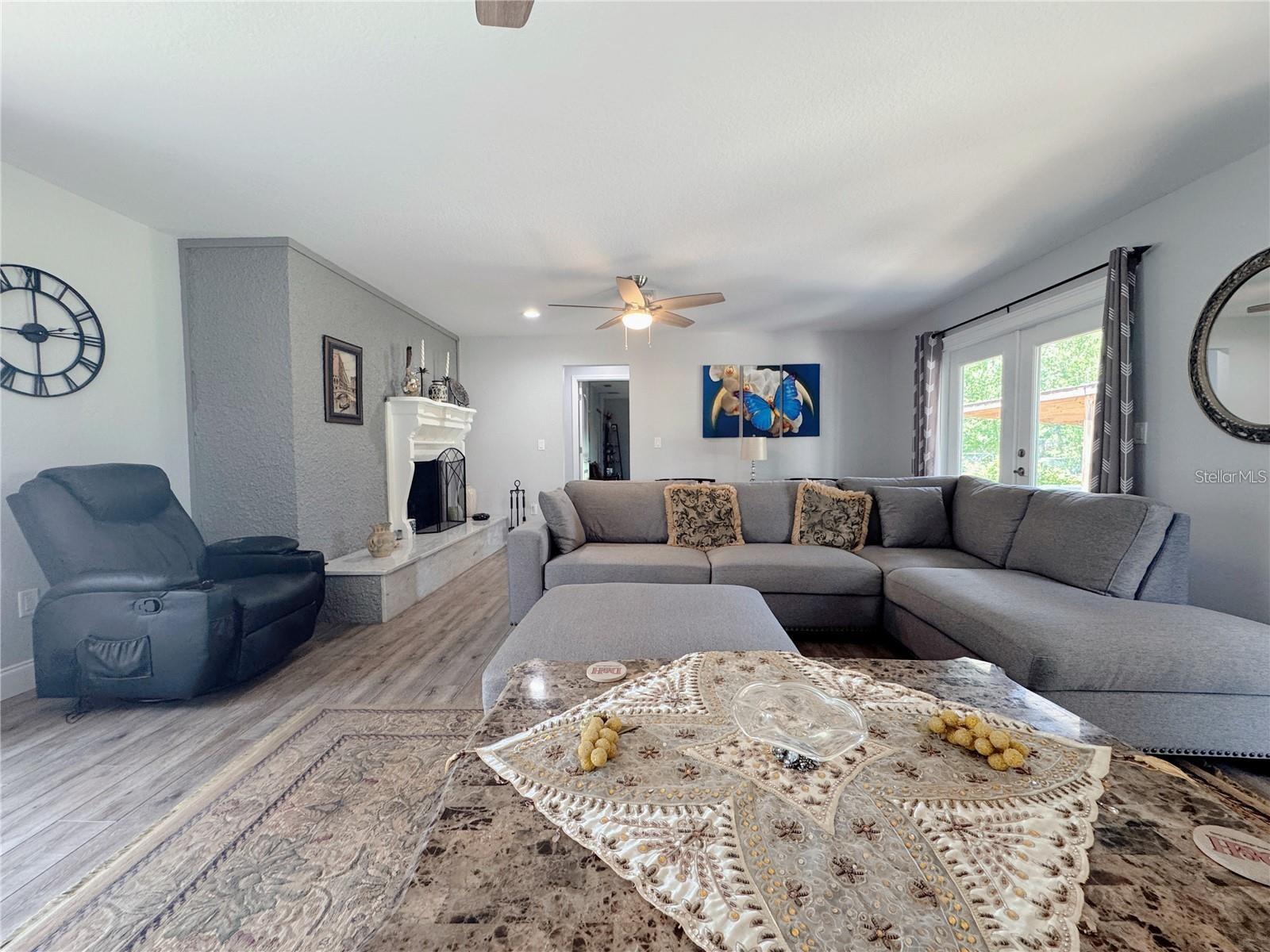 4925 Us Highway 441, Ocala, FL 34475