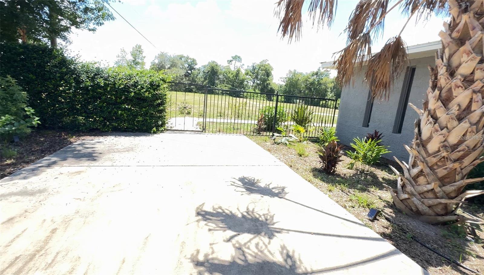 4925 Us Highway 441, Ocala, FL 34475