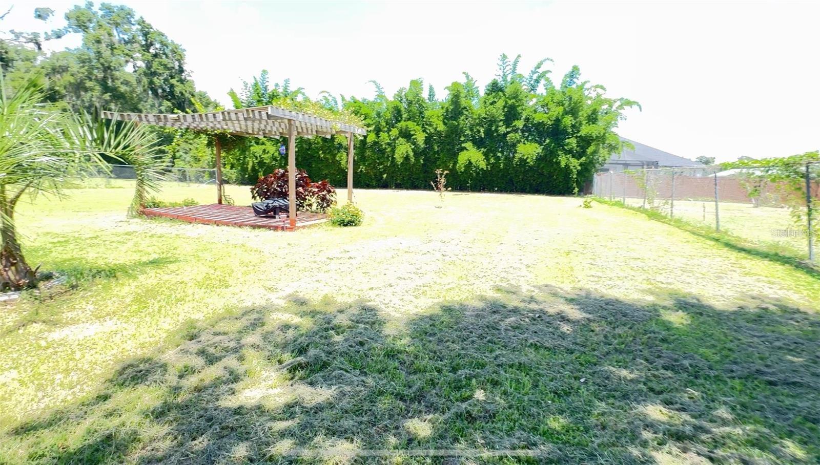 4925 Us Highway 441, Ocala, FL 34475
