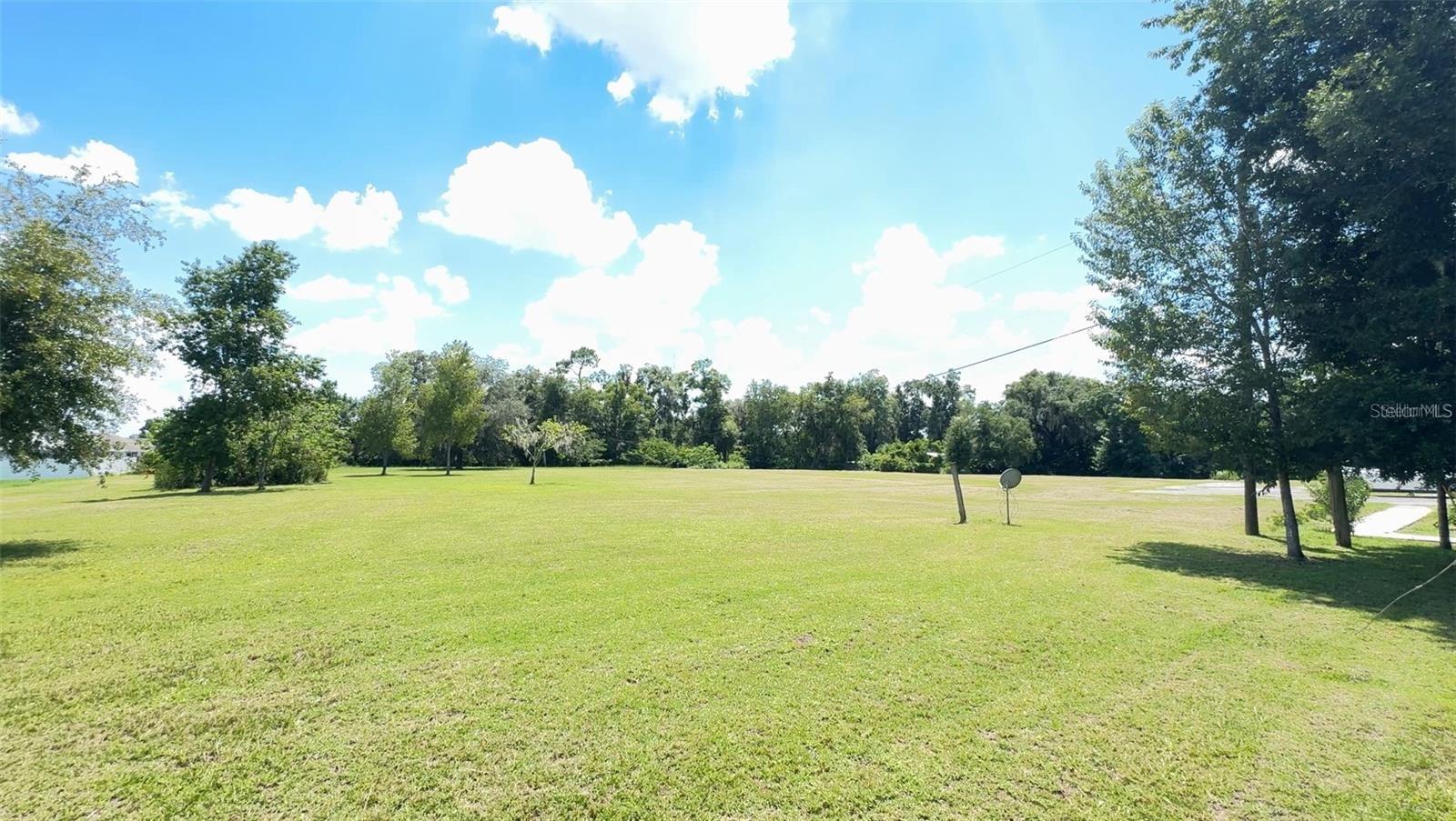 4925 Us Highway 441, Ocala, FL 34475