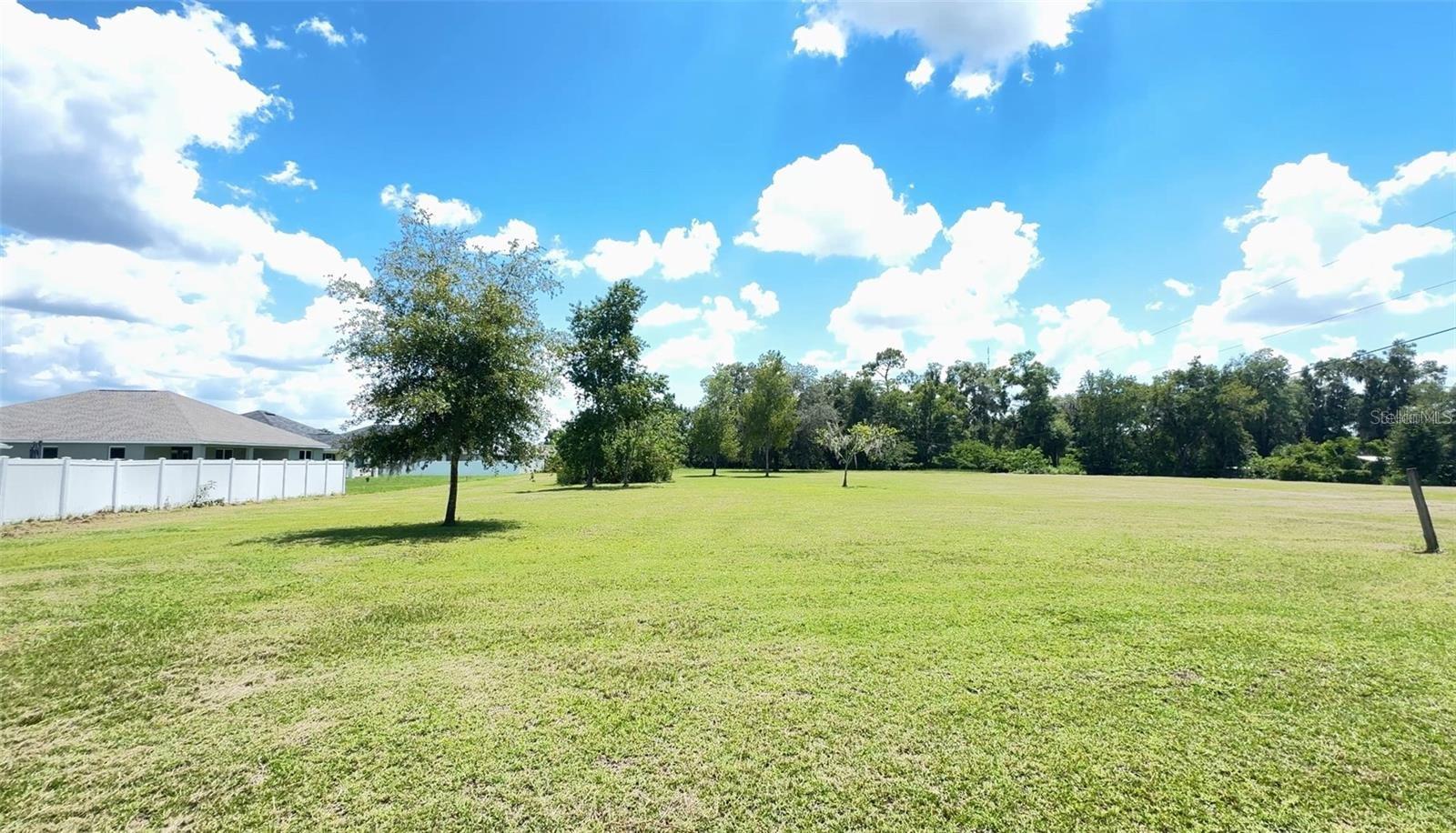 4925 Us Highway 441, Ocala, FL 34475