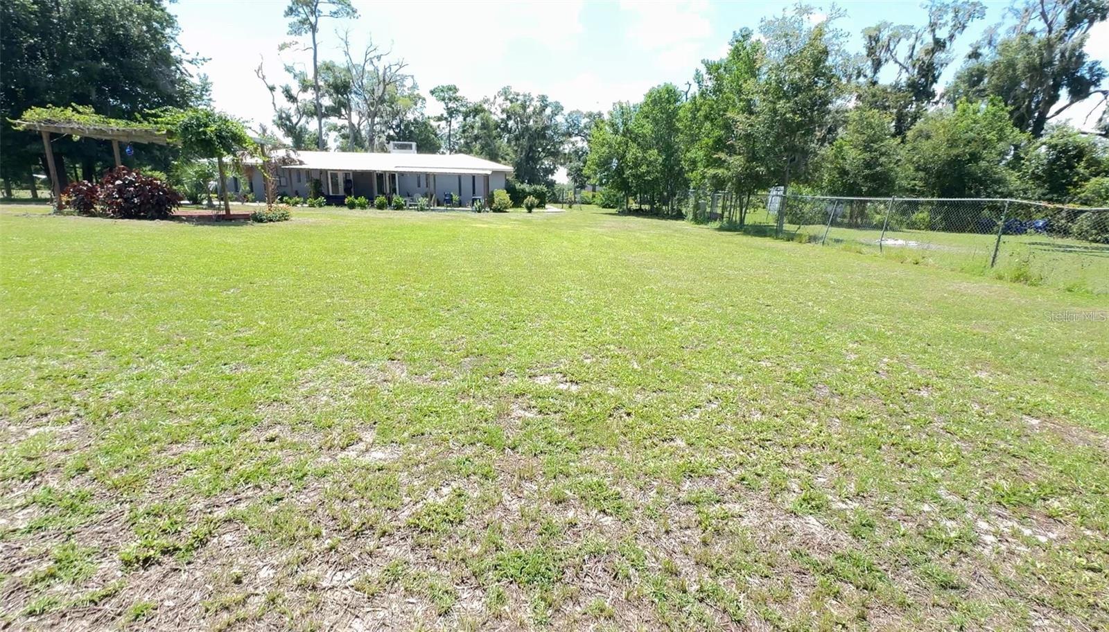 4925 Us Highway 441, Ocala, FL 34475