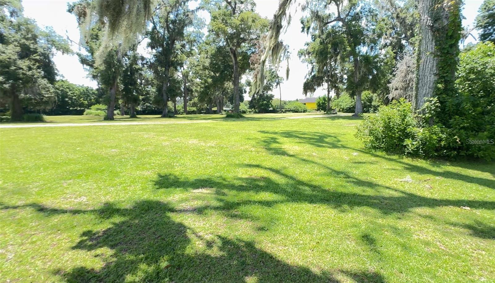 4925 Us Highway 441, Ocala, FL 34475