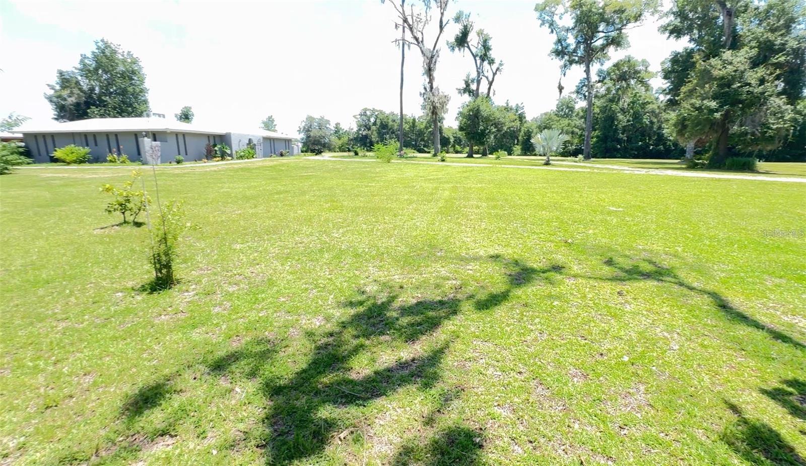 4925 Us Highway 441, Ocala, FL 34475