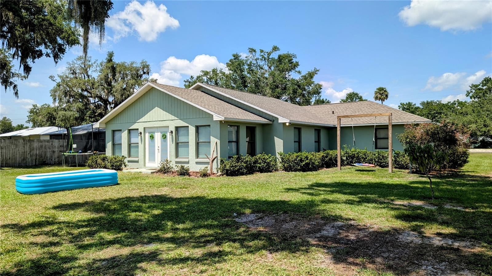 624 Lanier, Fort Meade, FL 33841