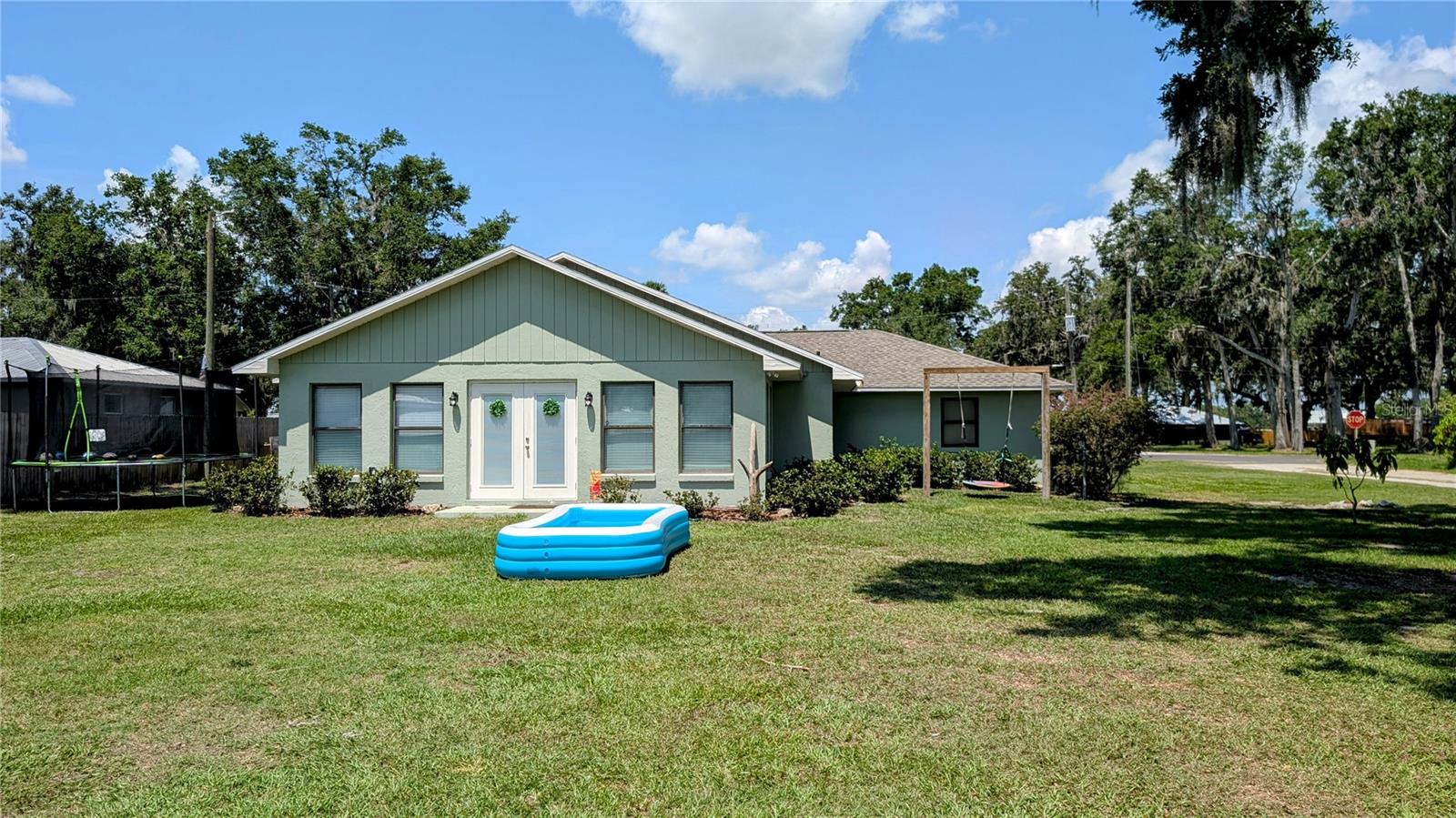 624 Lanier, Fort Meade, FL 33841
