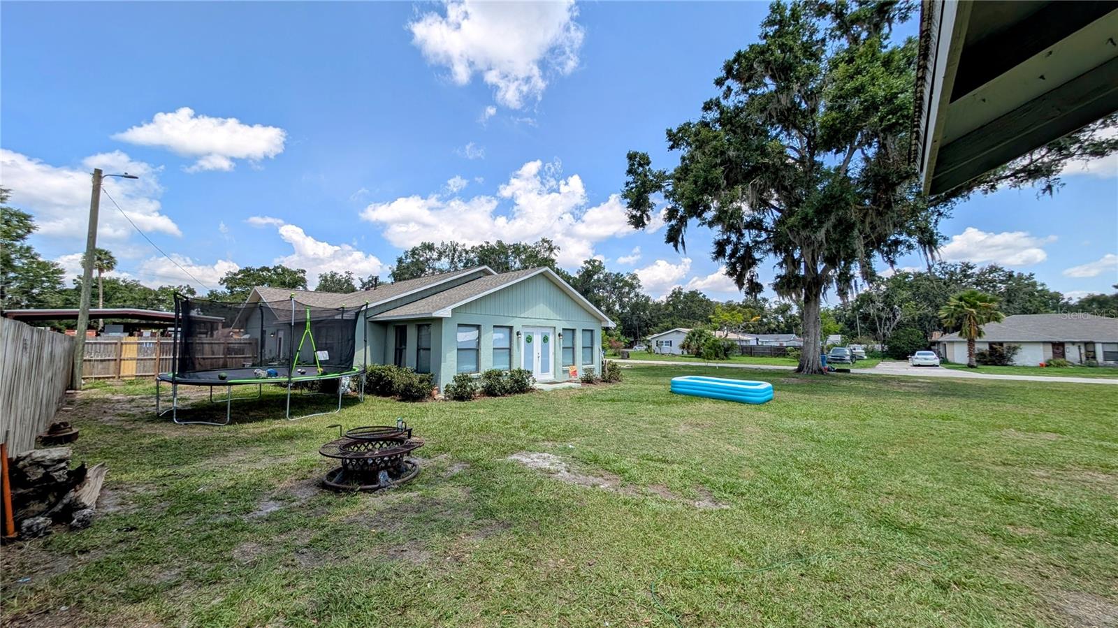624 Lanier, Fort Meade, FL 33841