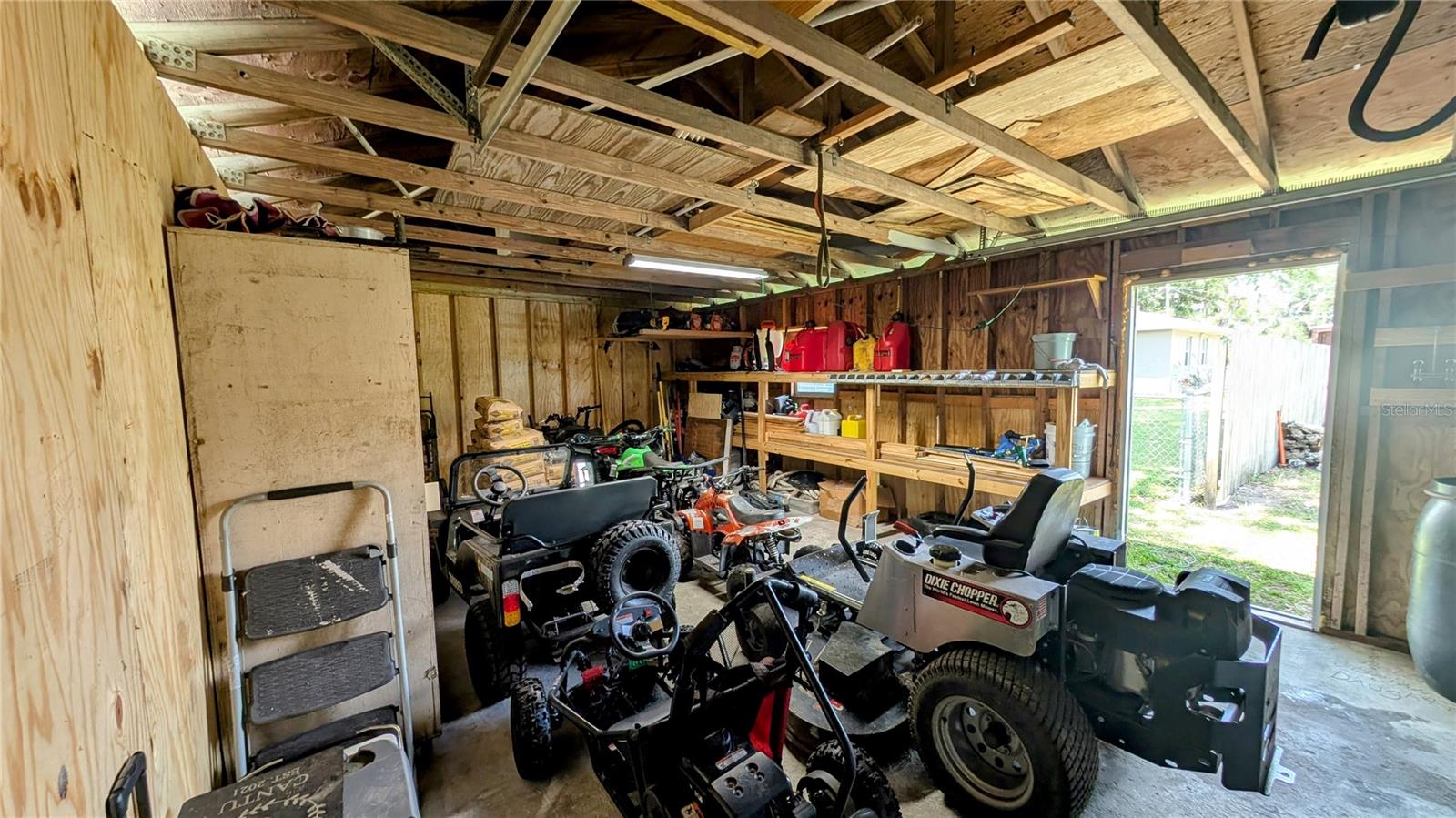 624 Lanier, Fort Meade, FL 33841