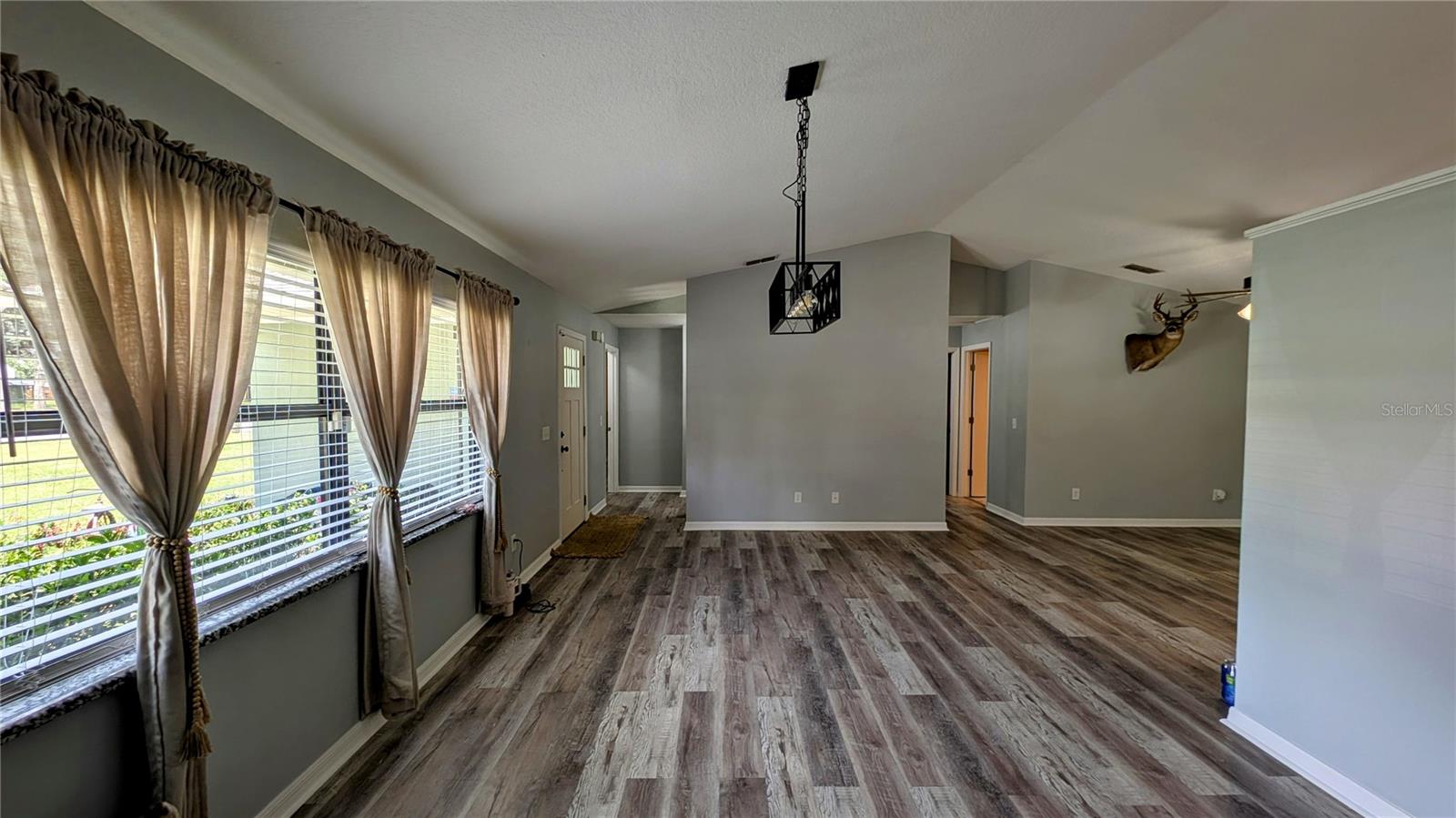 624 Lanier, Fort Meade, FL 33841